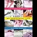 My Horizontal Life: A Collection of One-Night Stands (Unabridged)