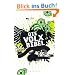 Die Volxbibel AT