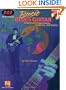 Basic Blues Guitar: Essential Progressions, Patterns and Styles (Private Lessons / Musicians Institute)