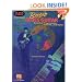 Basic Blues Guitar: Essential Progressions, Patterns and Styles (Private Lessons / Musicians Institute)