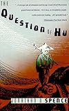 The Question of Hu