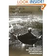 Readings in Church Authority: Gifts and Challenges for Contemporary Catholicism by Gerard Mannion, Richard Gaillardetz, Jan Kerkhofs, and Kenneth Wilson