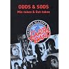 Odds & Sods: Mis-Takes & Out-Takes