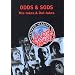 Odds & Sods/Mis-Takes+Out-Takes