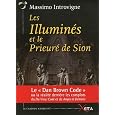 D�tails sur le produit