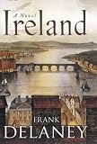 Ireland: A Novel