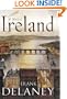 Ireland