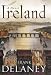 Ireland: A Novel