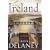 Ireland: A Novel