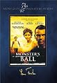 Monster's Ball