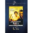 Monster's Ball by 