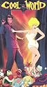Cool World