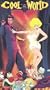 Cool World [VHS]
