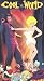 VHS : Cool World (1992)