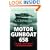 Motor Gunboat 658: The Small Boat War in the Mediterranean (Cassell Military Paperbacks)