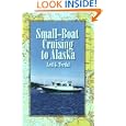 Small-Boat Cruising to Alaska by Leif G. Terdal