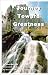 Book Journey Toward Greatness