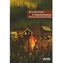 Un homme heureux de Arto Paasilinna