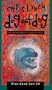 Dog Eat Dog (Blue Eyed Son, #3)
