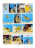 Produkt-Bild: Tim und Struppi, Carlsen Comics, Neuausgabe, Bd.8, Die Krabbe mit den goldenen Scheren