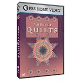 American Quilts