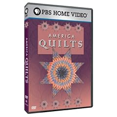 American Quilts by 