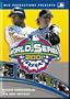 2001 World Series - Arizona Diamondbacks vs. New York Yankees