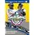 2001 World Series - Arizona Diamondbacks vs. New York Yankees