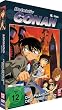 Detektiv Conan - 6. Film: Das Phantom der Baker Street