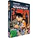 Detektiv Conan - 6. Film: Das Phantom der Baker Street