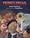 Books : Pierre's Dream