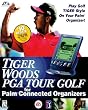 Tiger Woods PGA Tour Golf for Palm