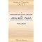 Indus Valley Civilization - Recent Archeological Studies