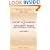 A History of Civilization in Ancient India, Based on Sanscrit Literature: Volume 1. Vedic and Epic Ages
