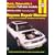 Haynes Repair Manual (Buick, Oldsmobile & Pontiac Full Size Models, 1985-2000)