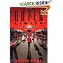 The Outer Limits: The Lost (The Outer Limits)