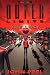The Lost (The Outer Limits , No 4)