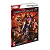 Dead or Alive 5 Official Game Guide (Prima Official Game Guides)