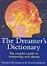 The Dreamer's Dictionary