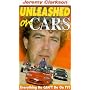 Jeremy Clarkson - Unleashed On Cars [1996]