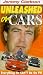 Jeremy Clarkson - Unleashed On Cars [1996]