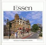 Produkt-Bild: Essen