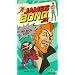 James Bond Jr. Episode 7 - No Such Loch [VHS]