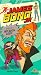 VHS : James Bond Jr. Episode 7 - No Such Loch