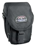 Tamrac TA5693 Digital-3 Camera Bag (Fits Canon G3 and Similar)