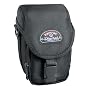 Tamrac TA5693 Digital-3 Camera Bag (Fits Canon G3 and Similar)