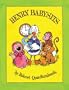 Henry Babysits (Mini Edition)