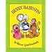 Henry Babysits (Mini Edition)