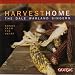 Harvest Home