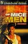 Of Mice and Men (Teach Yourself Revision Guides)